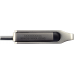 Pen GoodRam ODA3 16GB USB-C/USB-A 3.2 Gen 1 Giratória