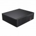 Desktop INSYS PowerNet SFF i3-12100 | 8GB RAM | 512GB SSD | Windows 11 Home