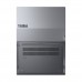 Portátil Lenovo 14p ThinkBook G8 IRL i7-240H 16+512GB|W11Pro Portátil Lenovo 14p ThinkBook G8 IRL i7-240H 16+512GB|W11Pro