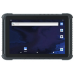 Tablet INSYS EM5-R16 10.1p Rugged, Android 13, 8GB RAM, LTE, NFC