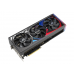 Placa Gráfica ASUS ROG Strix RTX 4090 24GB GDDR6X, HDMI 2.1a e DisplayPort 1.4a