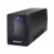 UPS Phasak Essential PH9420 2000VA, LCD Tátil, USB e RJ45