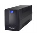 UPS Phasak Essential PH9420 2000VA, LCD Tátil, USB e RJ45