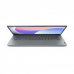 Portátil Lenovo IdeaPad Slim 3 14