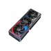 Placa Gráfica ASUS ROG Strix RTX 4090 24GB GDDR6X, HDMI 2.1a e DisplayPort 1.4a