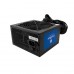 Fonte de Alimentação Coolbox COO-FAPW2-650W ATX - 650W, Ativa, 12cm Ventoinha, PFC Ativo