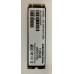 Disco SSD OEM M.2 128GB SATA - Leitura/Escrita Rápidas