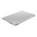 Barebone Clevo 14p V640AW2 C3-100U|FHD|WIFI6|PD|37WH