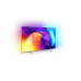 Televisor Philips 65 Televisor Philips 65