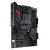 Motherboard Asus ROG STRIX B550-F GAMING, AM4, ATX, DDR4, 128GB sem_imagem