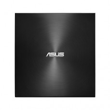 Asus SDRW-08U7M-U Gravador DVD Externo USB 2.0 Slim Preto Asus SDRW-08U7M-U Gravador DVD Externo USB 2.0 Slim Preto
