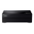 Impressora Jato Tinta EPSON SureColor SC-P900