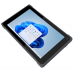 Tablet INSYS EM4-Q89 8p Rugged, Windows 11, LTE, 4GB RAM, 128GB Tablet INSYS EM4-Q89 8p Rugged, Windows 11, LTE, 4GB RAM, 128GB