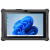 Tablet INSYS Rugged EM4-I10A 10.1p i7-1255U 16GB/128GB W11 - IP65, Wi-Fi 6