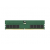 Memória RAM Kingston DDR5 32GB 4800MHz CL40, PC/Server, 288-pin DIMM, 1.1V
