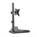 Suporte EWENT EW1535 para Monitor LCD/TV 13-32