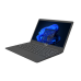 Portátil INSYS GW2-W145 14p i5-10210U, 8GB RAM, SSD 128GB, W11 Home