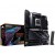 MotherBoard SktAM5 Gigabyte B850 Aorus Elite WF7 MotherBoard SktAM5 Gigabyte B850 Aorus Elite WF7