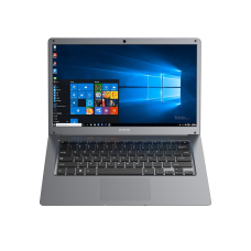 Portátil INSYS PR1-M146 14p Pentium N4200 8GB RAM 128GB SSD Linux Ubuntu
