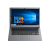Portátil INSYS PR1-M146 14p N4200 8GB 128GB SSD W10 - USR Portátil INSYS PR1-M146 14p N4200 8GB 128GB SSD W10 - USR