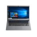 Portátil INSYS PR1-M146 14p Pentium N4200 8GB RAM 128GB SSD Linux Ubuntu