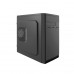 Computador INSYS PowerNet i5-10400 16GB 1TB SSD WIFI Win11 Home
