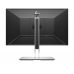 Monitor HP E24 G4 23.8