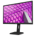 Monitor AOC 21.5
