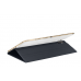 Capa Samsung Galaxy Tab S 8.4”: Proteção contra riscos, quedas e pó, para Tablet Samsung Galaxy Tab S 8.4 Capa Samsung Galaxy Tab S 8.4”: Proteção contra riscos, quedas e pó, para Tablet Samsung Galaxy Tab S 8.4