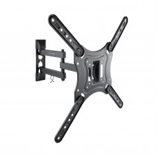 Suporte TooQ LP6055TN-B para TV 23
