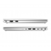 Portátil HP ProBook 440 G10 14