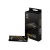 SSD M.2 NVMe 2TB MSI Spatium M461 - 5000MB/s Leitura, 4200MB/s Escrita