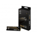 SSD M.2 NVMe 2TB MSI Spatium M461 - 5000MB/s Leitura, 4200MB/s Escrita