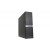 Caixa Coolbox SFF T450S Slim 300W - Micro-ATX, SGCC, 2x USB 3.2