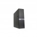 Caixa Coolbox SFF T450S Slim 300W - Micro-ATX, SGCC, 2x USB 3.2