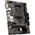 Motherboard MSI A520M-A PRO AM4, Micro-ATX, DDR4, Gigabit LAN Motherboard MSI A520M-A PRO AM4, Micro-ATX, DDR4, Gigabit LAN