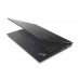 Portátil Lenovo ThinkPad E14 Gen 4, i7, 16GB RAM, 512GB SSD, Windows 11 Pro