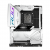 Motherboard Asus ROG MAXIMUS Z790 FORMULA, Intel LGA 1700, DDR5, Wi-Fi 7 sem_imagem