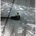 Fonte INSYS CD9-G14x 24W 12V/2A para Portátil, Conector 10x3.5mm