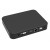 Mini-PC Flex.OEM KP1-AB5, Intel J4205, 8GB RAM, WiFi ac, SD Mini-PC Flex.OEM KP1-AB5, Intel J4205, 8GB RAM, WiFi ac, SD
