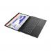 Portátil Lenovo V15 Gen 2 ALC 15.6p Ryzen 5 8GB 256GB SSD W10H