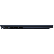 Portátil Asus Zenbook 14 OLED i7-1360P, 16GB RAM, 1TB SSD, W11 Pro - Leveza e Desempenho