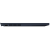 Portátil Asus Zenbook 14 OLED i7-1360P, 16GB RAM, 1TB SSD, W11 Pro - Leveza e Desempenho sem_imagem