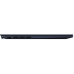 Portátil Asus Zenbook 14 OLED i7-1360P, 16GB RAM, 1TB SSD, W11 Pro - Leveza e Desempenho