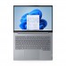 Portátil Lenovo 14p ThinkBook G8 IRL i7-240H 16+512GB|W11Pro Portátil Lenovo 14p ThinkBook G8 IRL i7-240H 16+512GB|W11Pro