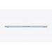 Portátil Apple 15.3p MacBook Air M5|24GB|1TB|Azul