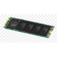 SSD OEM 256GB M.2 2242 SATA - Compacto e Rápido