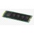 SSD OEM 256GB M.2 2242 SATA - Compacto e Rápido SSD OEM 256GB M.2 2242 SATA - Compacto e Rápido