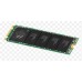SSD OEM 256GB M.2 2242 SATA - Compacto e Rápido