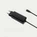 Carregador USB-C TooQ PD 65W TOOQ TQLC-USBCGAN65PD-C